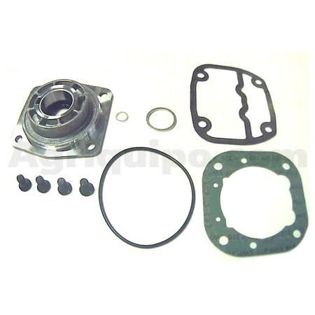 Juego de reparacion | John Deere