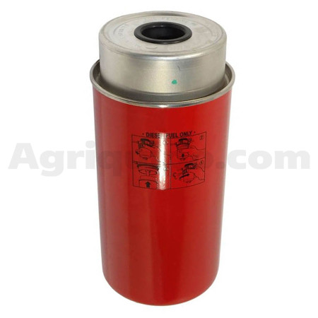 Filtro de combustible | Deutz