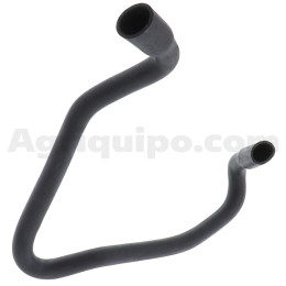 Manguito bypass | Deutz
