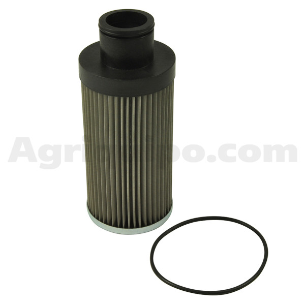 Filtros accesorios | Valtra