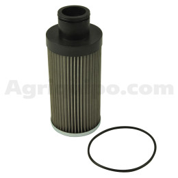 Filtros accesorios | Valtra