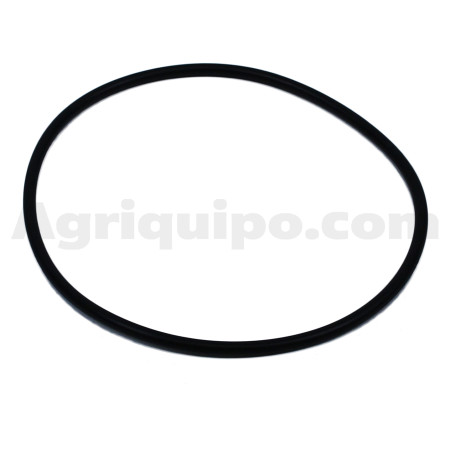 O ring | Case-IH