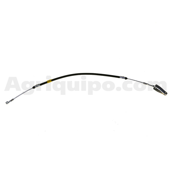 Cable | New Holland