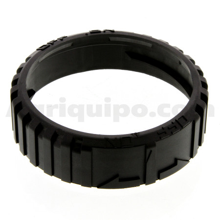Anillo de bloqueo | Ford