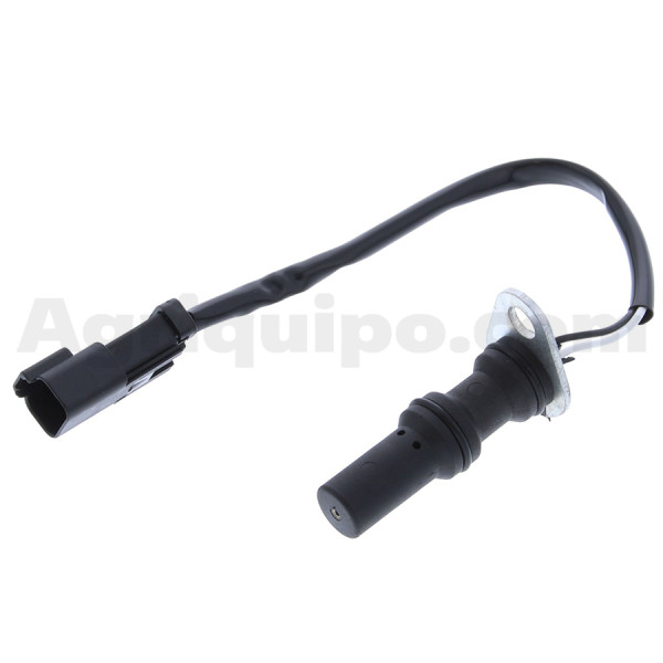 Sensor de velocidad | Fendt