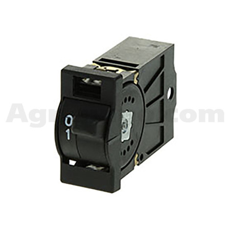 Interruptor de luz | Fendt