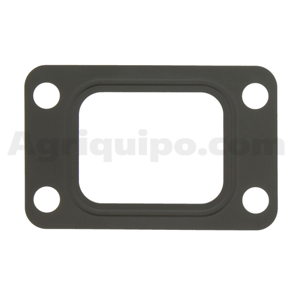 Junta colector de escape | Deutz