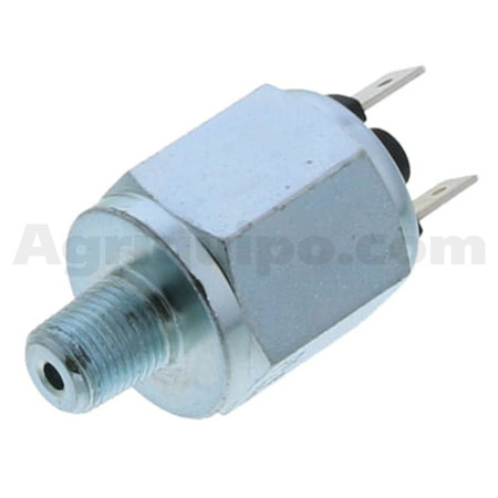 Interruptor de la luz de freno | New Holland