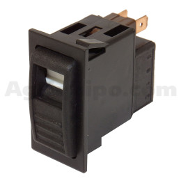 Interruptor basculante | Steyr