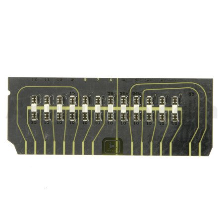 Pcb | John Deere