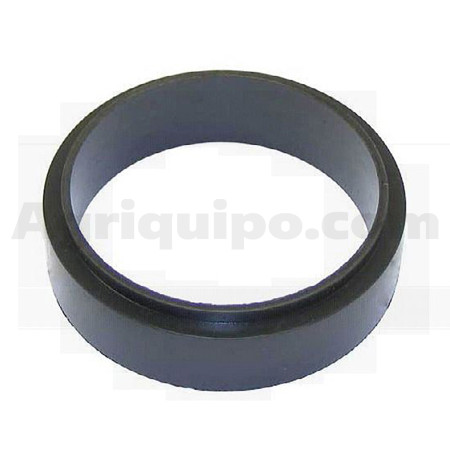 Junta termostato | New Holland