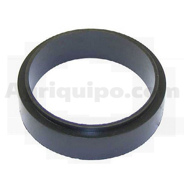 Junta termostato | New Holland