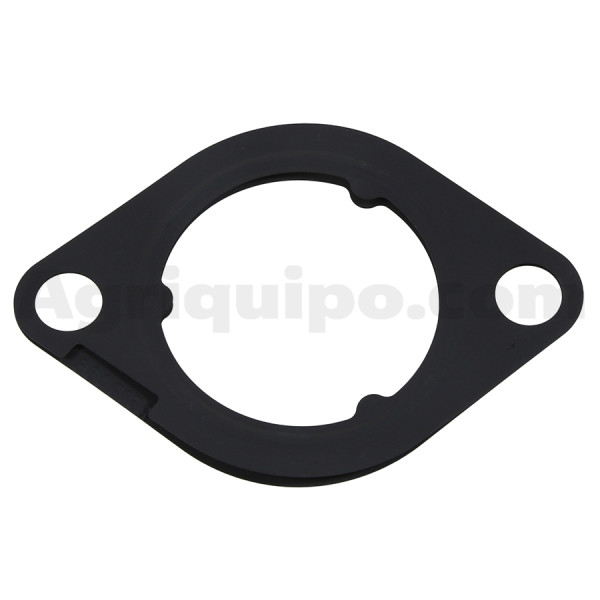 Junta colector de escape | John Deere