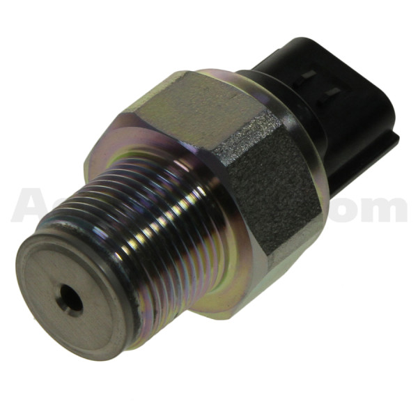 Sensor de presión | John Deere