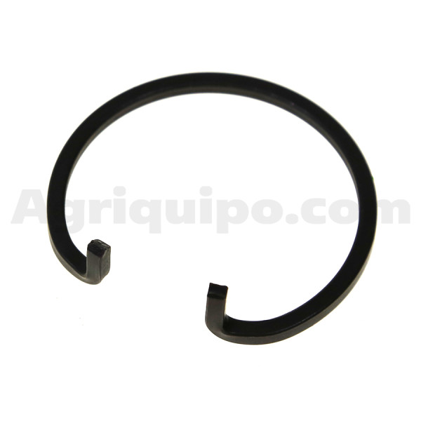 Circlip | John Deere