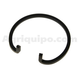 Circlip | John Deere