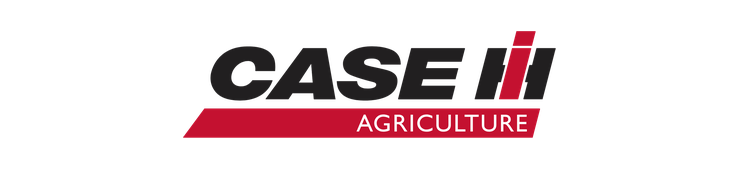 Case IH
