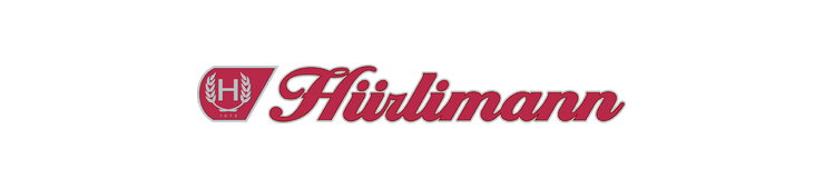 H&uuml;rlimann