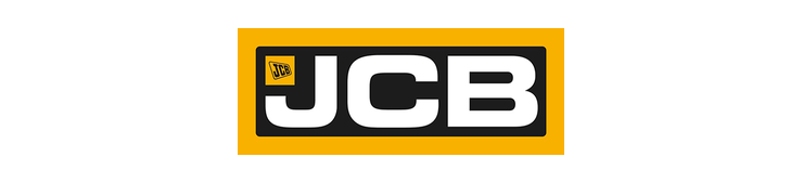 JCB