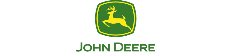 John Deere