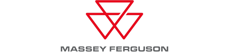 Massey Ferguson