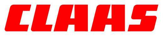 Claas - Harvesting