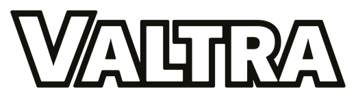 Valmet / Valtra