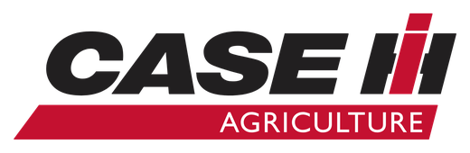 Case-IH