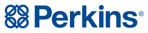 Perkins