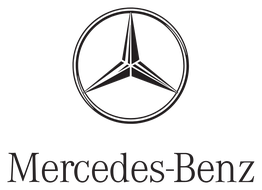 MB Trac