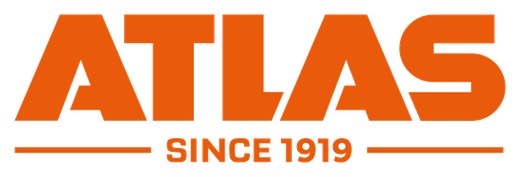 Atlas