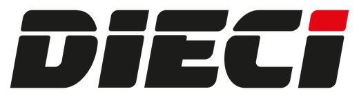Dieci