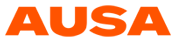 Ausa