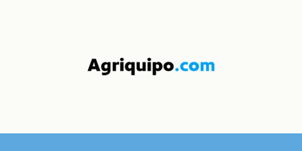 Los mejores rotativos led para tractores
