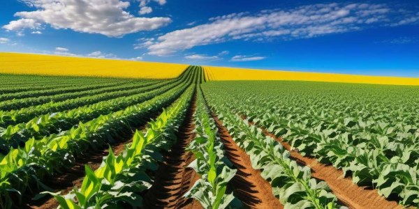 Cultivos transgénicos: Ventajas, desventajas y situación en España