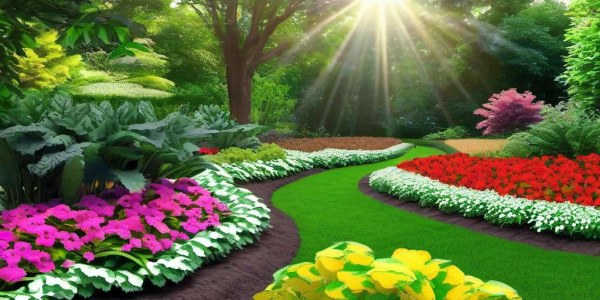 Fertilizante orgánico: beneficios y consejos